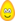 Ei emoticon