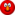 Elmo emoticon