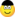 Ruiter emoticon