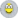 Eskimo emoticon