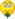 Eva emoticon