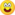 Kwaadaardige emoticon