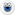 Oogbal emoticon