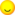 Blinde emoticon