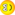 Omgevallen emoticon