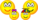 Familie emoticon