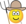 Boer emoticon