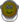 Scherm emoticon