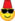 Fez emoticon