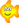 Vis emoticon