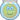 Vissenkom emoticon
