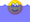 Overstroomde emoticon