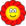 Bloem emoticon