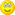 Fuzzy emoticon