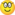 Bril emoticon