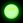 Glow in the dark emoticon