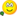 Geluksklavertjevier emoticon