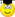 Afgestudeerde emoticon