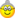 Oma emoticon