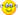 Opa emoticon