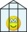 Tuinkas emoticon