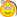 Grenaat emoticon