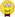 Bruidegom emoticon