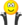 Gunslinger emoticon