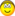 Hairnet emoticon