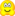 Hamster emoticon