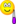 Handtas emoticon
