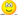 Gehandboeide emoticon
