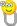Hawaiaans emoticon