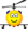 Helicopter emoticon