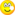 Gat emoticon