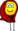 Hoodie emoticon