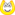 Hoefijzer emoticon