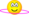 Hula hoop emoticon