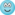 Onderkoelde emoticon