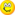 Het spijt mij emoticon