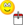 Koelbox emoticon