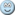 Iglo emoticon