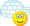 Iglo emoticon