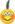 Indiaan emoticon