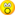 Opblaasbare emoticon