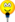 Geinterviewde emoticon