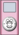 iPod emoticon
