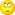 Ik was het niet emoticon