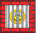 Gevangen emoticon
