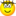 Jezus emoticon